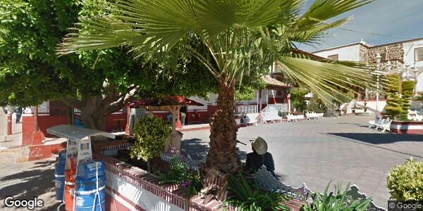 TESORERÍA MUNICIPAL